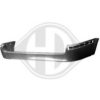 DIEDERICHS 1427655 Bumper